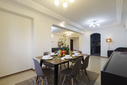Blk 513 Jelapang Road (Bukit Panjang), HDB Executive #187889402